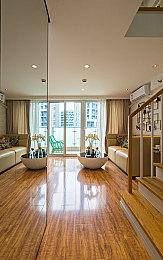 《巫师3》次世代版和原版新对比视频 画面效果更棒